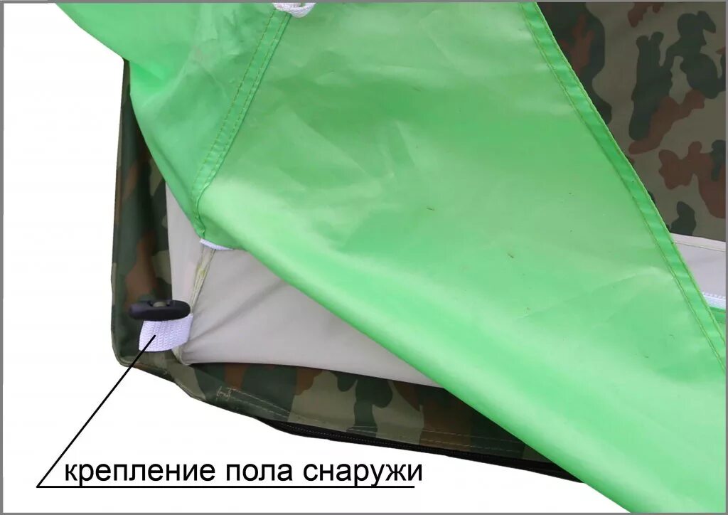 Пол лотос куб 210х210 утепленный. Пол лотос 3. Пол утепленный лотос куб 3 (210х210) пу4000. Пол лотос 3. Пол для палатки лотос 2.
