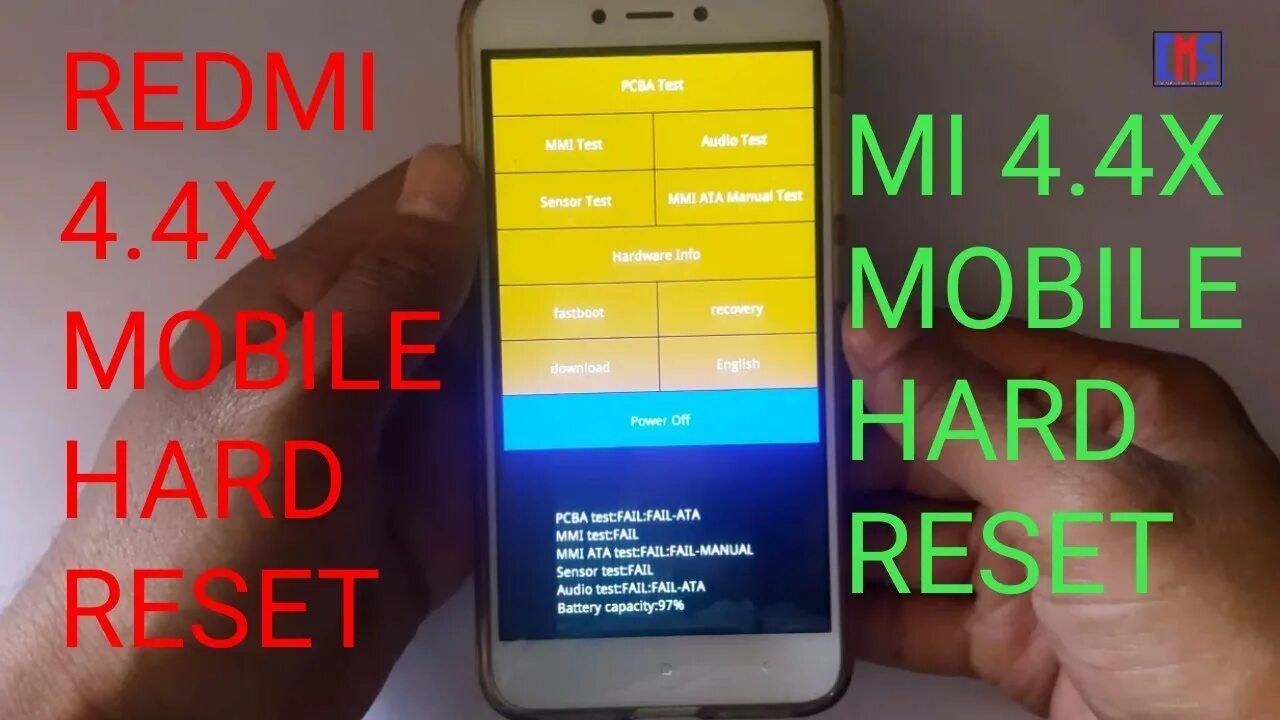 Redmi 10 до заводских настроек. Хард ресет редми. Redmi Note 4 hard reset. Redmi 3 hard reset. Hard reset Xiaomi Redmi 4 4x.