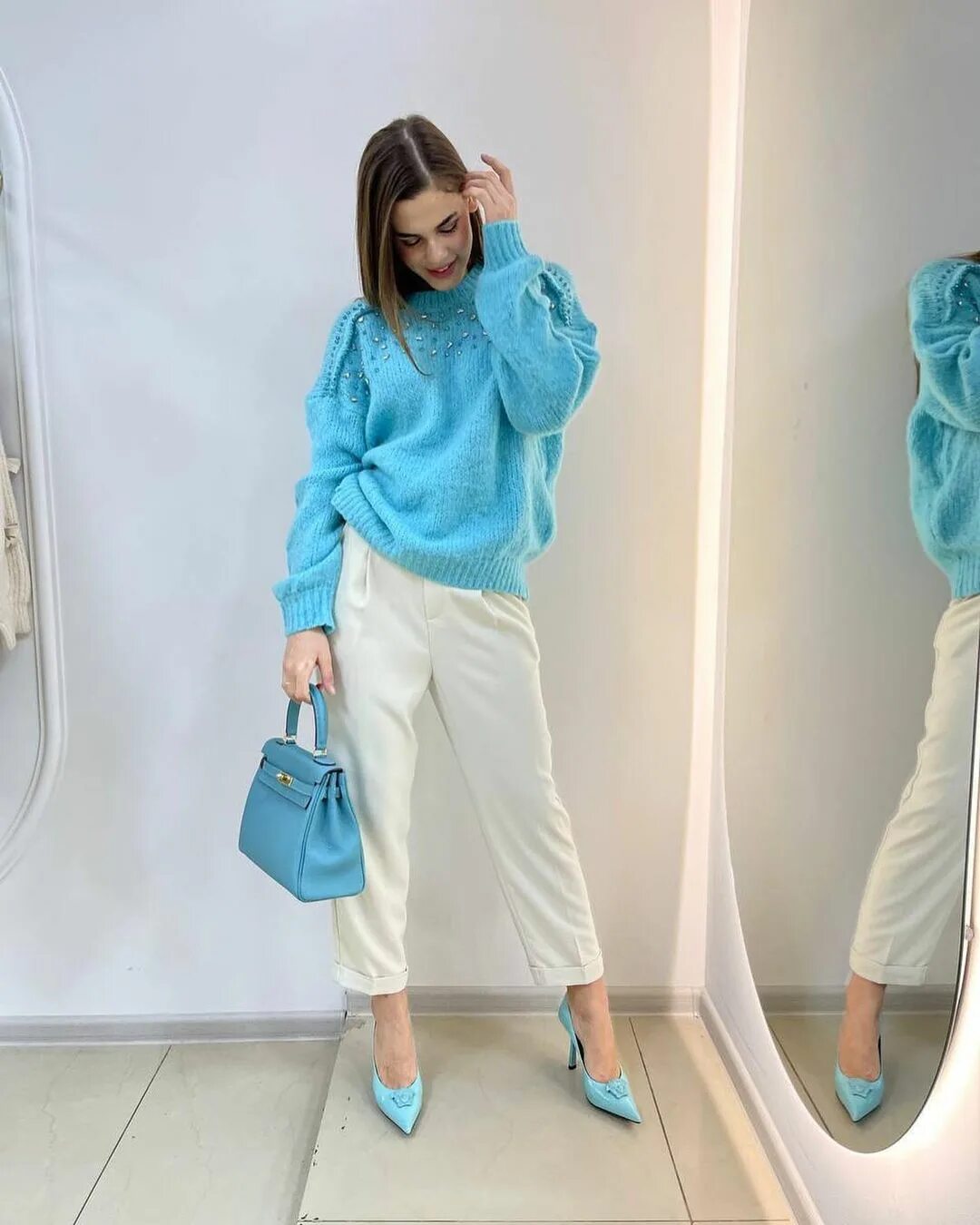 Жакеты e-line moda. Платья женские стильные паола. Жакет из флиса женский. Moda line. Moda line.