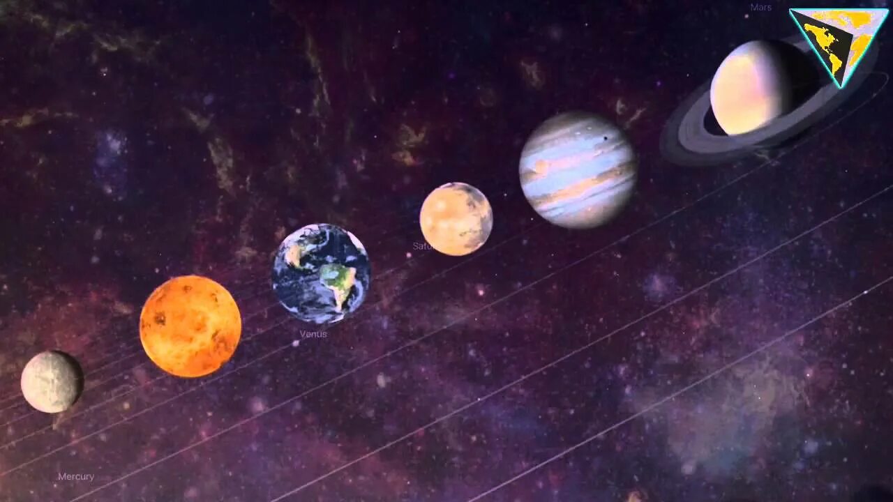 Что делать с тайной 5 планеты. Космос планеты. Парад планет. Планеты в ряд. Планеты рядом с землей.