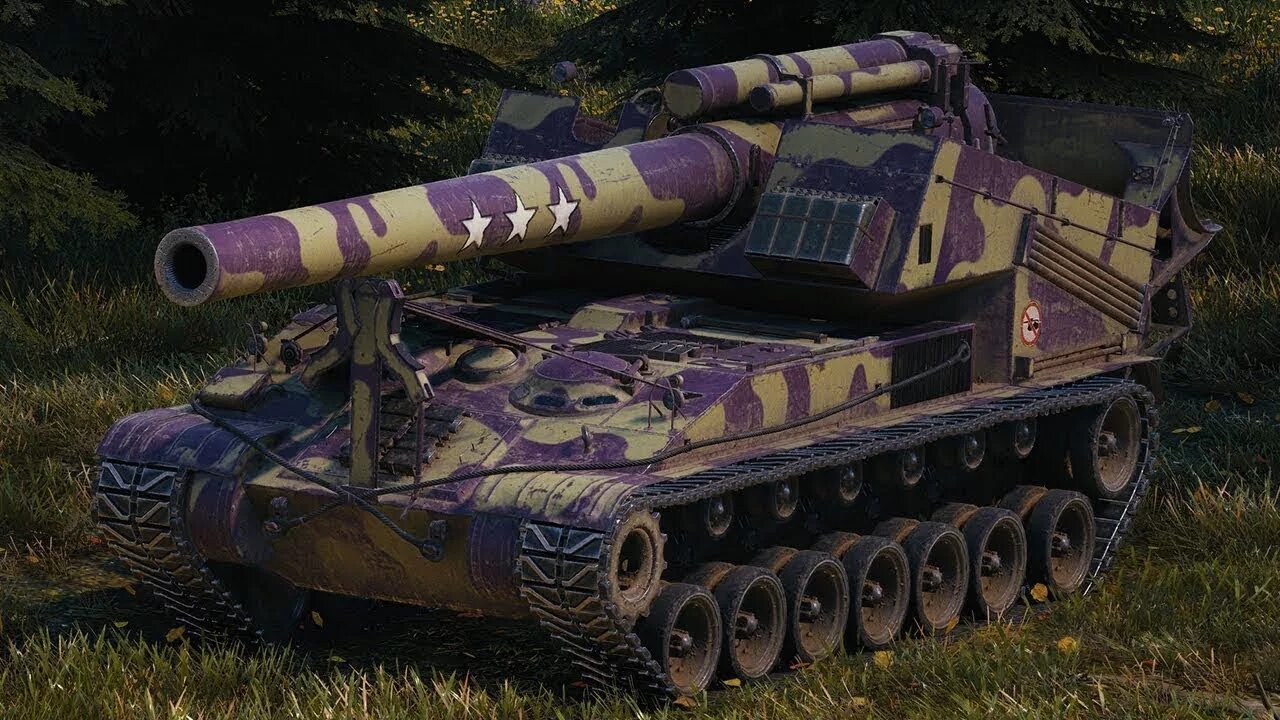 Т92 нмс. Т92 hmc. танк t92 hmc. т92 hmc world of tanks. арта т92 нмс.