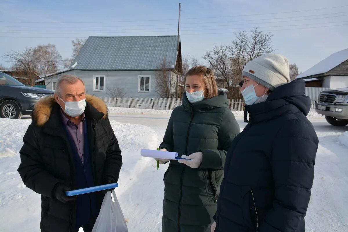 Новости казанского района сегодня. Тюмень Казанский район. Село Армизонское Тюменской области. Село Казанское Тюменская область. Казанское (Казанский район).