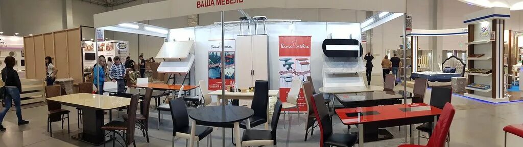 Разработки в области мебели с 2010 года. Портфолио мебельного магазина. Рабочий номер телефона магазина ваша мебель. Мебель мы вас обставим картинка прикол. Ваша мебель работа.