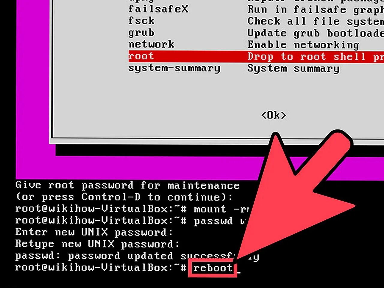 Пароль рут линукс. Суперпользователь root в linux. linux команды суперпользователя в linux. как включить root права linux. как зайти в рут на linux.