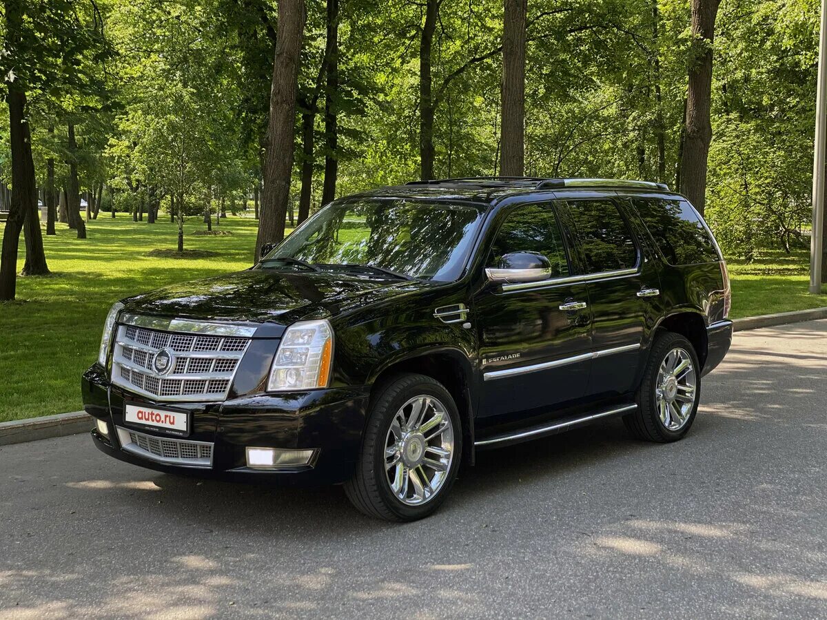 Кадиллак эскалейд 6.2. Cadillac Escalade 2008. Кадиллак Эскалейд 2008. Кадиллак Эскалейд 2008 черный. Кадиллак Эскалейд 3 2008.