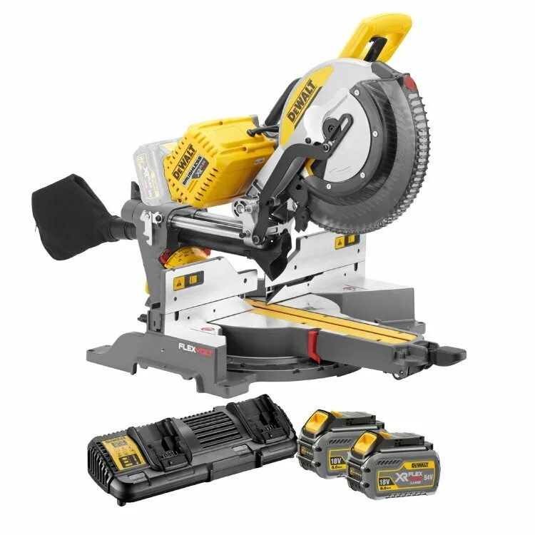 Торцовая пила деволт 780 авито. Торцовочная пила dewalt dcs777n. торцовочная пила dewalt dhs780n. торцовочная пила dewalt dcs365m2. dewalt 780 торцовочная пила.