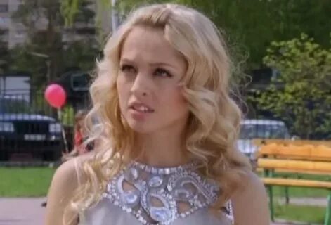 Сексуалдық видео: моншада сину