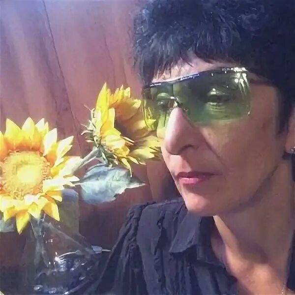 Натальи лубенниковой. Натальи лубенниковой. Натальи лубенниковой. Натальи лубенниковой. Натальи лубенниковой.