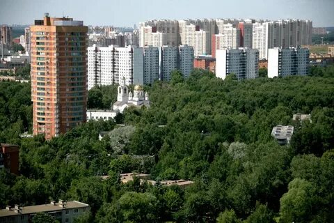 Химки откуда название
