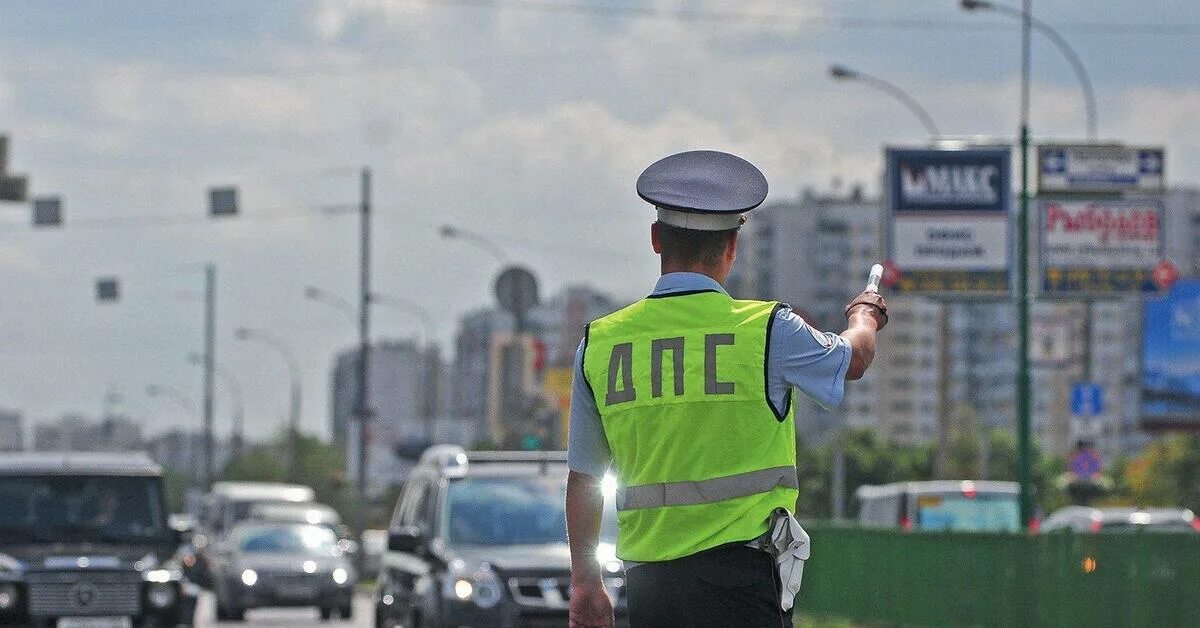 Езда без прав. ДПС России. Водитель без прав. Езда без прав штраф. Штраф без прав беларусь