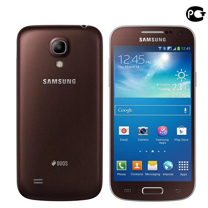 Samsung galaxy 4 mini. Самсунг галакси таб 5 характеристики. Samsung galaxy s4. Samsung galaxy s4 i9500. Айфон 4 параметры.
