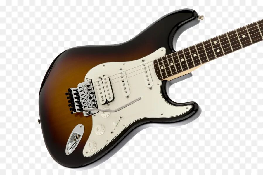 Фендер стандарт. Stratocaster Floyd Rose. Стандарт Fender гитара акустическая. HSS гитара.