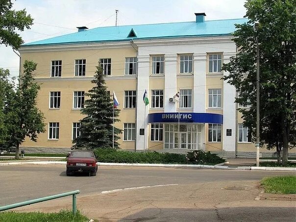 Организации в г октябрьском. Дворец спорта октябрьский башкортостан. Город октябрьский башкирия. Город октябрьский улица девонская 8а дворец спорта. Город октябрьский республика башкортостан.