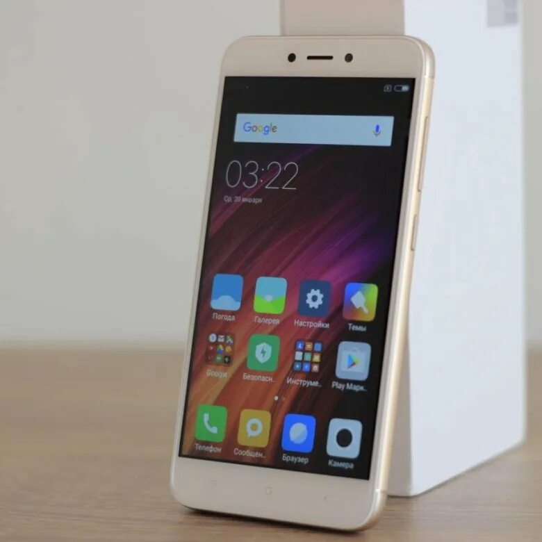 Смартфон xiaomi redmi note 4. Xiaomi redmi 4x android. Xiaomi redmi note 4 3/32gb. Смартфон redmi 4x 16gb. Redmi 4x.