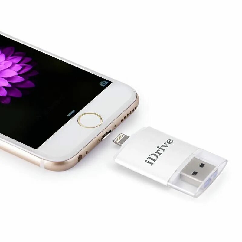 Флешка на айфон фото. Флешка USB для iphone / IPAD / IDRIVE 64 GB. USB накопитель для iphone 64gb. Флешка на айфон 64 ГБ IDRIVE. IDRIVE флешка для айфона.