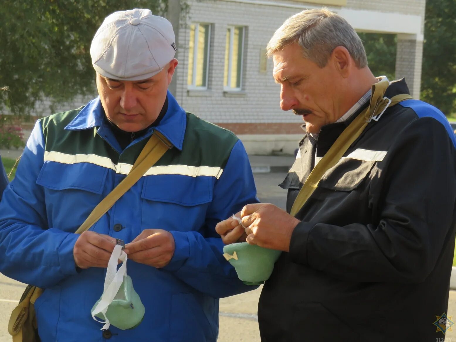 Дрибин. Дрибин Могилев. Дрибин Савецкая веска. Сельские советы Дрибинского района Могилевской области Беларусь. Дрибин новости