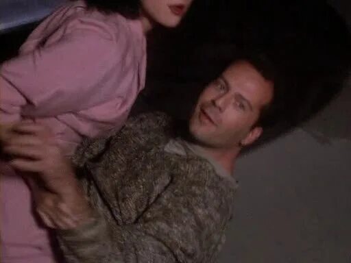 лунный свет интернет