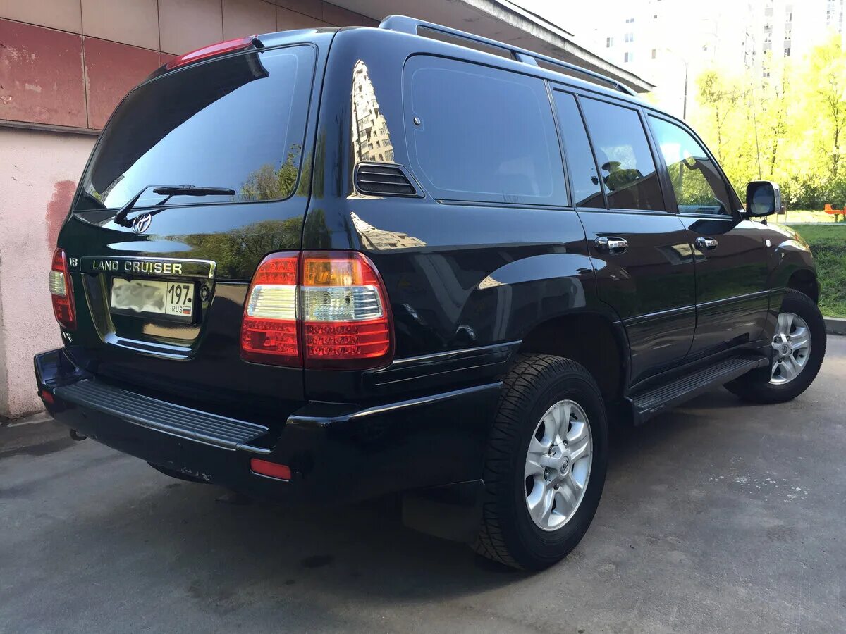 2. Toyota land cruiser 100 2006. тойота ленд крузер 100 рестайлинг 2. тойота ленд крузер 100 100. Toyota land cruiser 100.