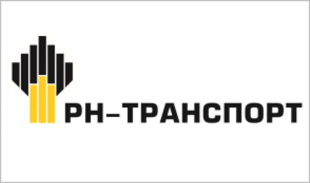 Кынско-часельское нефтегаз генеральный директор. Часельское нефтегаз. Ооо «кынско-часельское нефтегаз» печать. Кынско-часельское нефтегаз чекушин. Часельское нефтегаз.