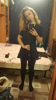 Анастасией сердюковой