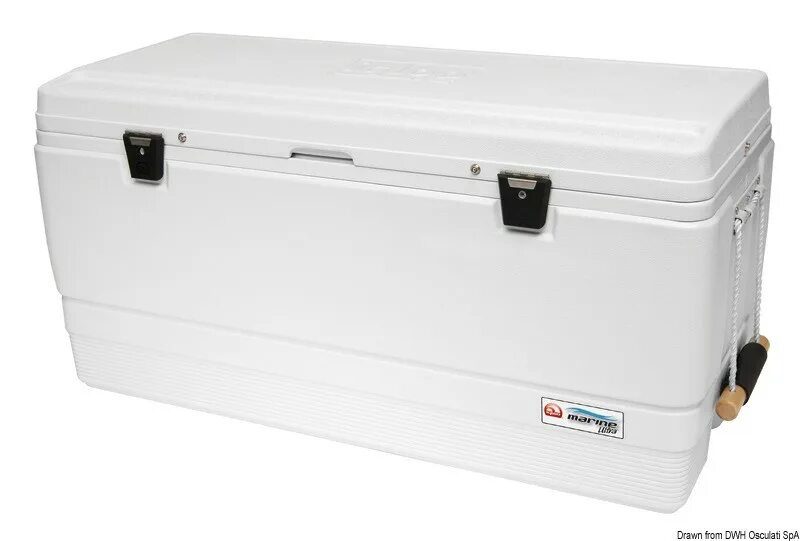 Изотермические материалы. Campingaz сумка-термос 12л. Изотермический контейнер coleman 48 qt poly-lite cooler blue. Автохолодильник igloo. Изотермические материалы.