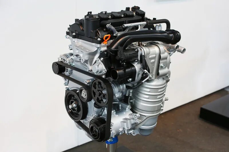 Двигатель honda stepwgn. Мотор Хонда 1.5 турбо. Honda l15b7. Honda 1.5 Turbo engine. L15b турбо.