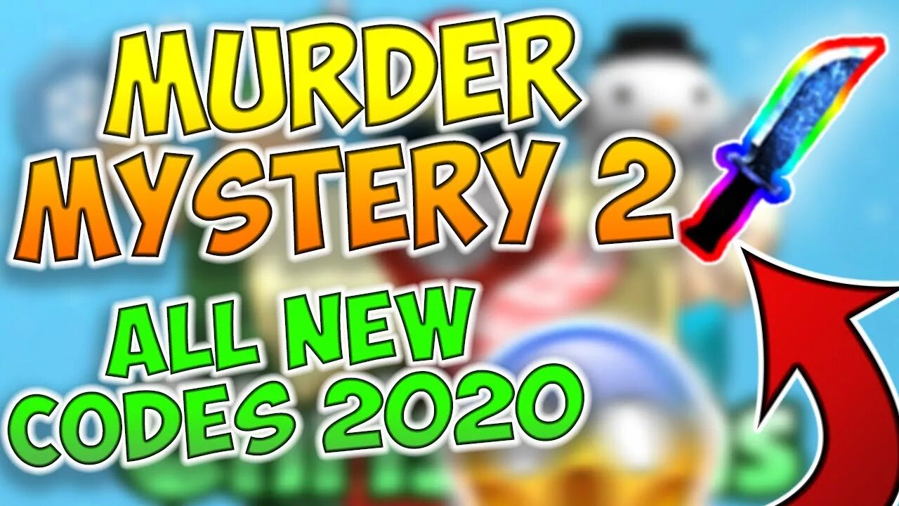 Коды в Murder Mystery. Murder Mystery 2 коды. Код в Мардер Мистери. Коды в МЮРДЕР Мистери 2. Коды в мардер мистери 2024 год