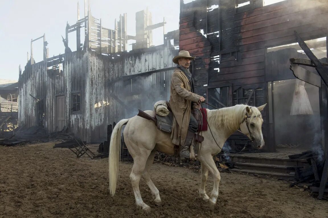 забытые богом пары. фильм забытые богом 1 серия 1 серия. город забытый богом фильм. город забытый богом фильм. забытые богом рой гуд.