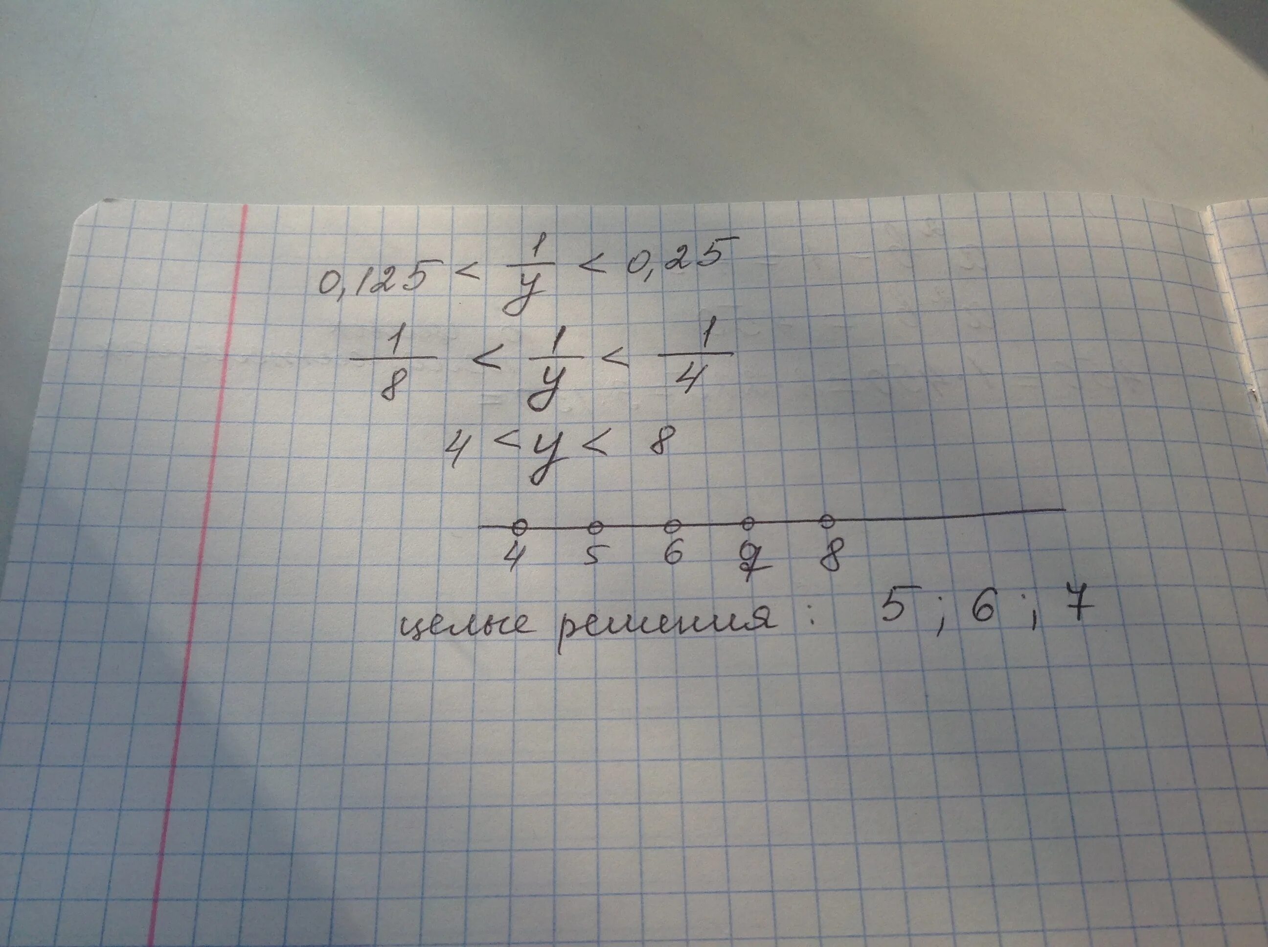 5 Х-7 1/125. Какие целые значения может принимать y если 0.125 1/у 0.25. (1/0,125)X=8. 25:Y=0,025 решение. 0 125 x 1 0