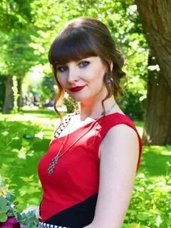 Фомченкова бровко