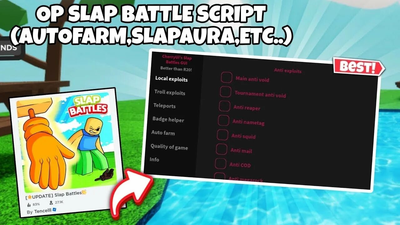 Коды в slap battles в роблокс. Slap Battles. Что такое батл скрипт. Коды слап батл. Slap Battles Roblox коды.