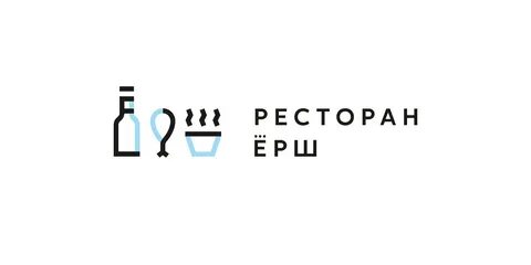 Тануки ерш