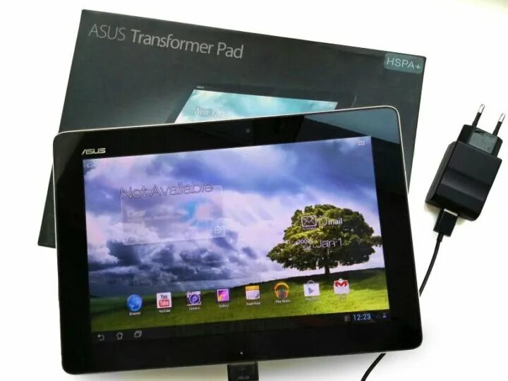 Планшет асус tf300. ASUS Transformer Pad 300tg. ASUS Transformer tf300tg. Планшет ASUS Transformer Pad tf300tg. Transformer tf300t