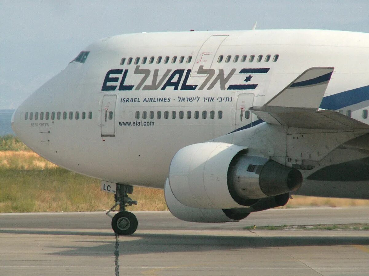 El al israel. Израильские авиалинии Эль Аль. Самолеты авиакомпании el al. Самолёт el al Боинг. Самолеты компании Эль Аль.