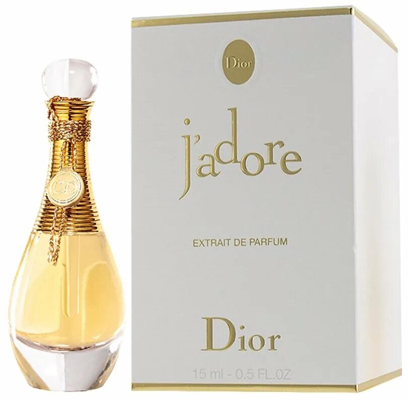 Dior j'adore l'absolu 100. духи christian dior jadore. Christian dior j'adore, 100 ml. Dior j adore parfum. Dior j adore parfum.