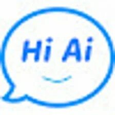 Hi ai ролить на русском