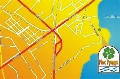 Виз шарташ расписание. Отдыха 25 екатеринбург. база отдыха мыс рундук екатеринбург. ул отдыха 25 екатеринбург. мыс рундук шарташ екатеринбург.