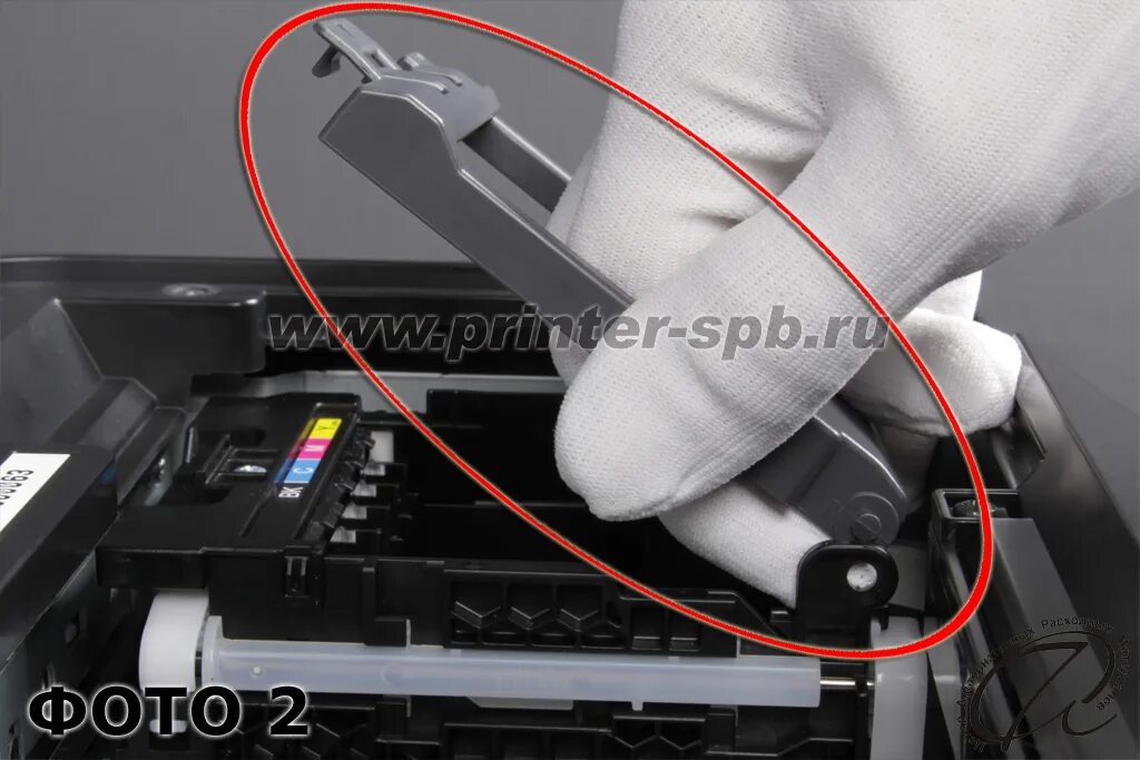 Принтер стучит. Каретка принтера Эпсон. Canon каретка 3400. Узел парковки Epson WF 3620. WF Epson-7710 блокиратор каретки.