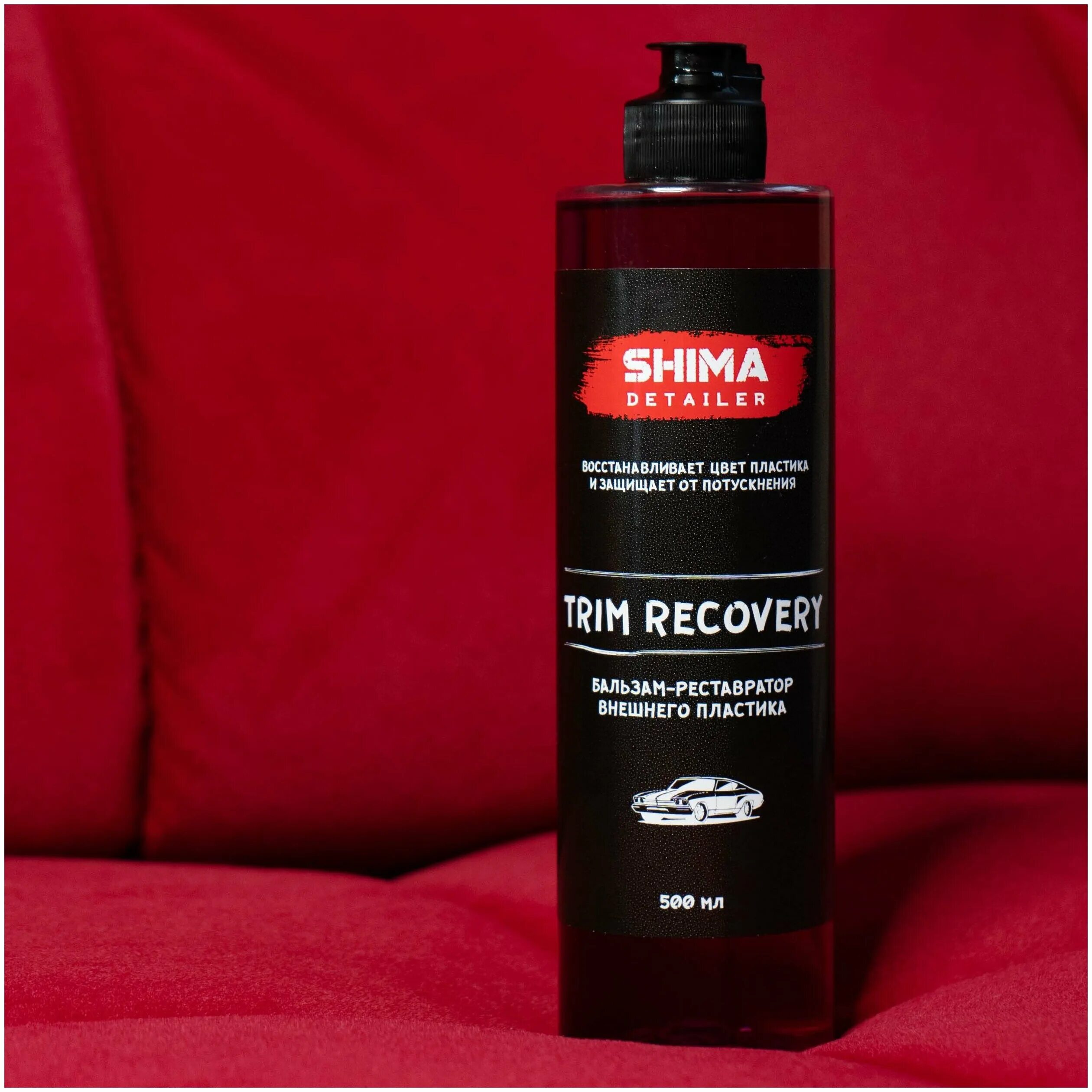 Бальзам реставратор shima detailer. Trim recovery shima бальзам реставратор. Trim recovery бальзам реставратор внешнего. Trim recovery бальзам реставратор внешнего. Бальзам-реставратор внешнего пластика shima detailer trim recovery 0.