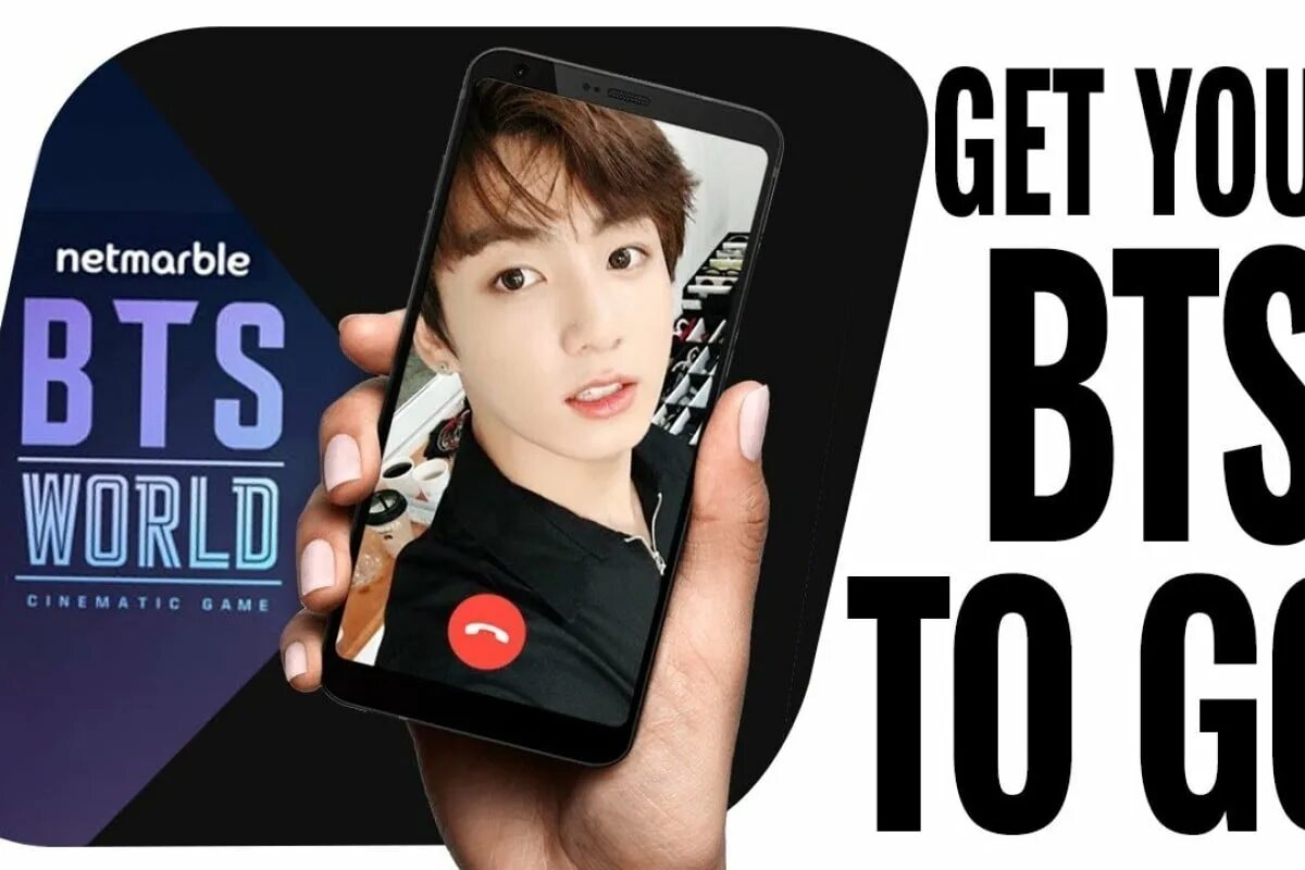 Bts mobile. Мир bts. бтс ворлд игра. bts игра. игра от бтс.