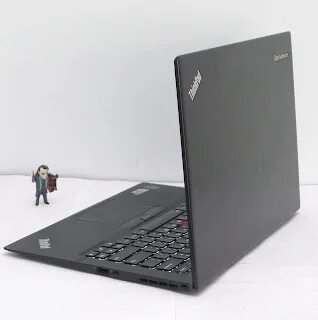 Thinkpad x1 carbon 7th