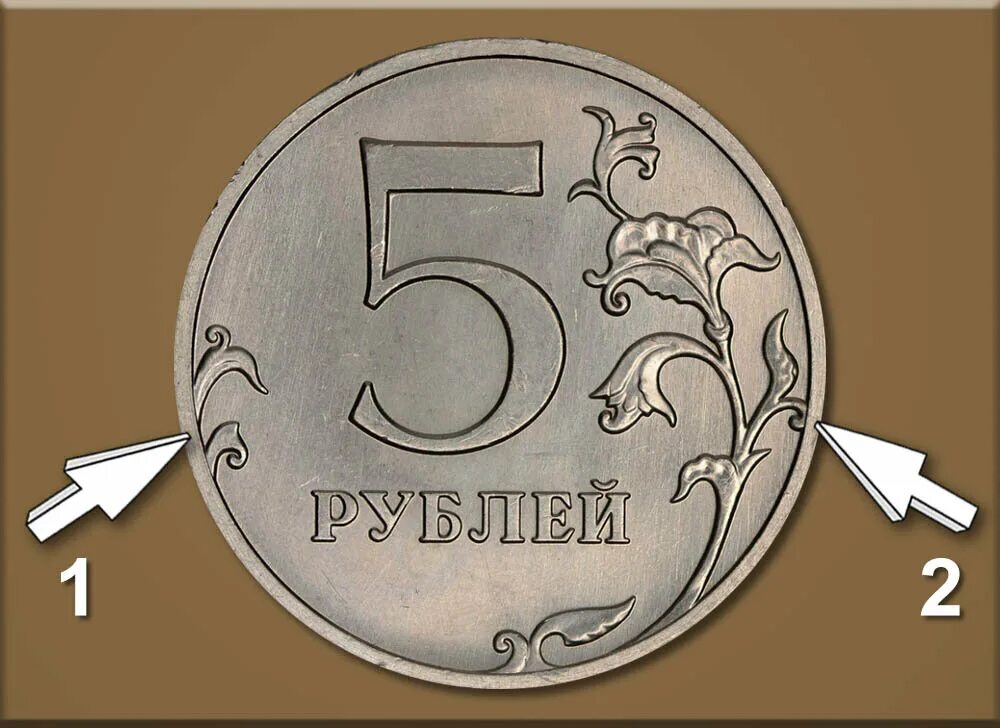 5 рублей какие. 5 Руб 2017 года. 5 Рублей 2017 из чего.