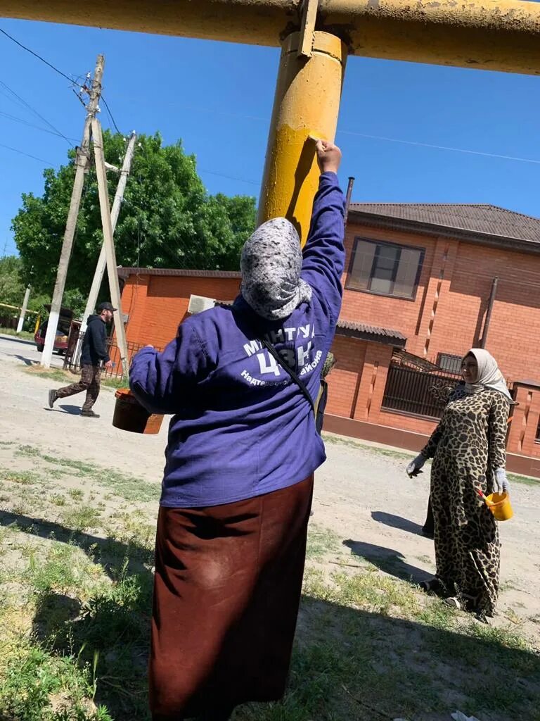 Погода село надтеречное. Надтеречный район. Надтеречный район население. Погода в Надтеречном. Прогноз погоды в Надтеречном.