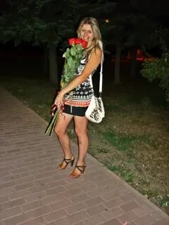 Черниковы луганск