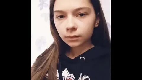 Сколько лет соне