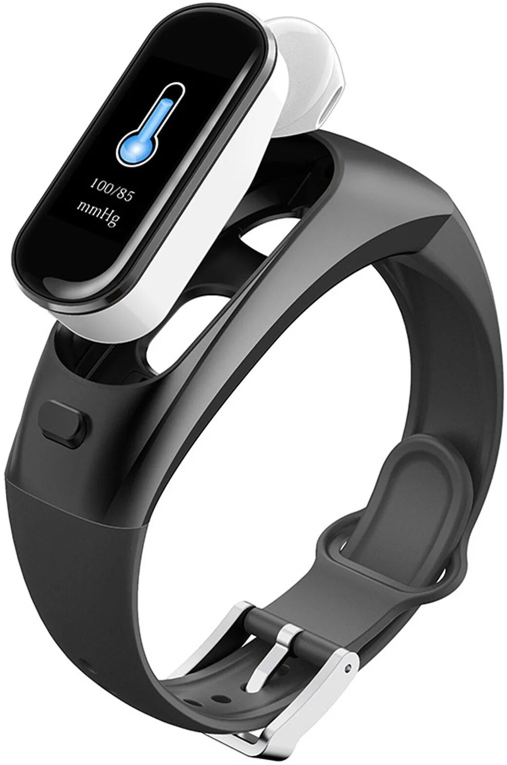 Часы bluetooth 5. Браслет xride talkband h109. часы гарнитура huawei talkband. умные часы bluetooth smart bracelet. смарт часы xride.
