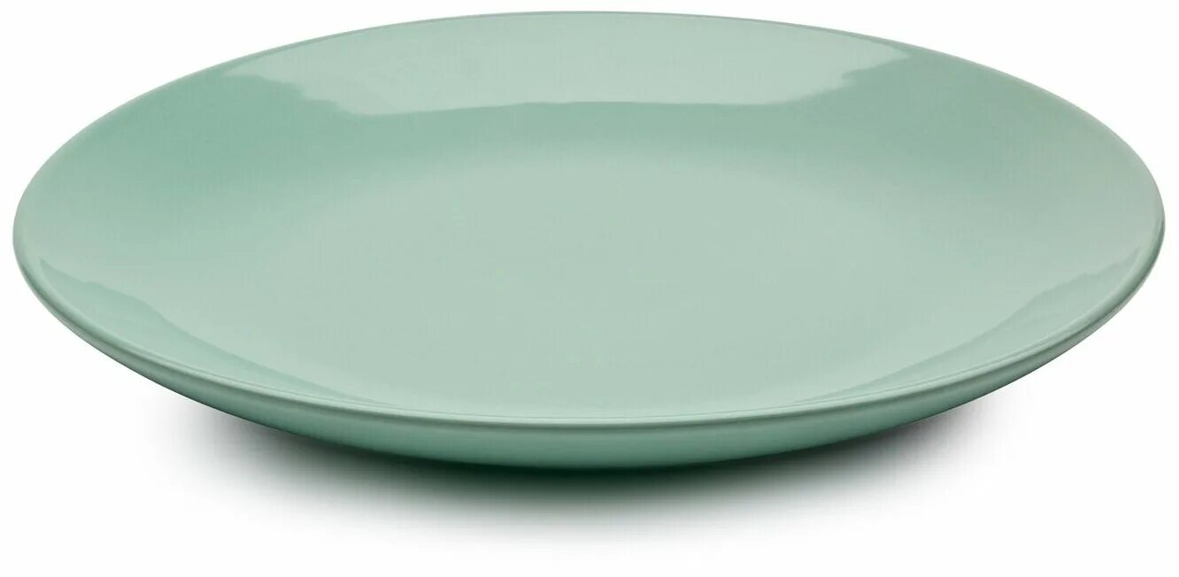 Аполло океан 18 предметов. Набор столовой посуды аполло океан 18 предметов. Столовый сервиз икеа динера. Набор столовой посуды apollo. Столовый сервиз apollo.