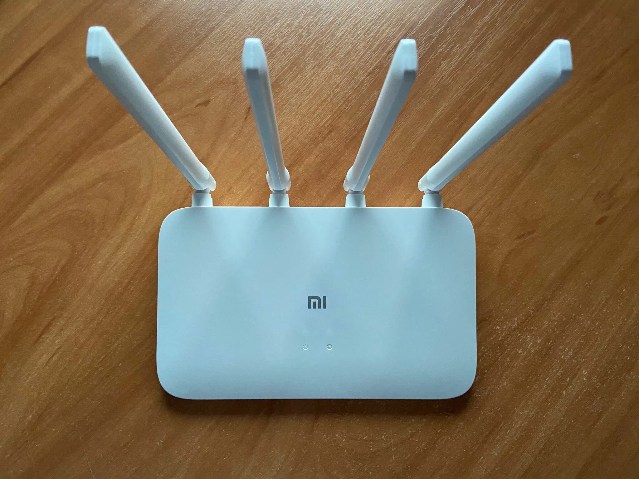 Xiaomi wifi router 4a gigabit edition. Xiaomi mi WIFI Router 4a. Xiaomi mi Router 4a Giga. Роутер Xiaomi mi Wi-Fi Router 4a Gigabit Edition r4a. Xiaomi mi Router 4.