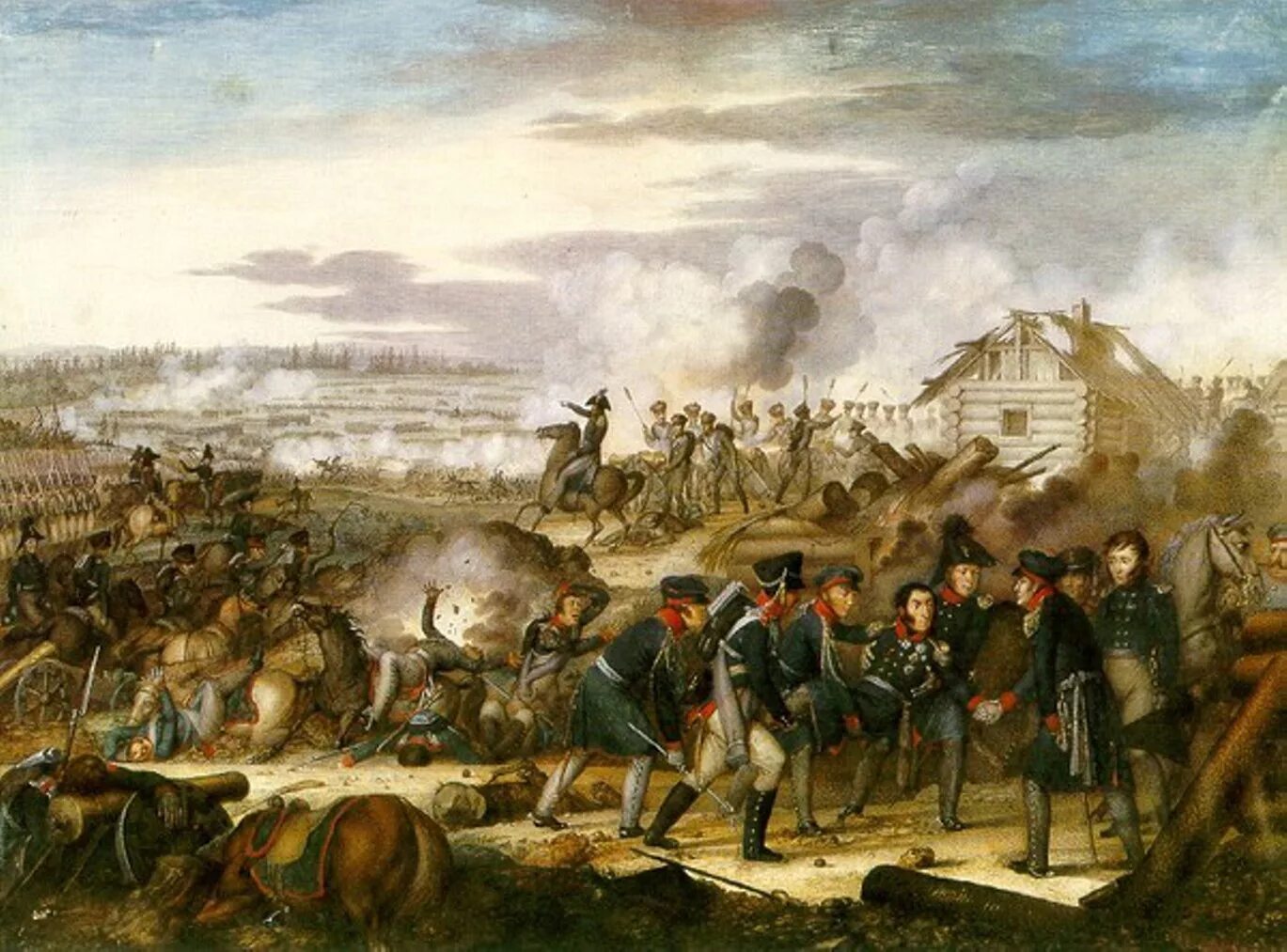 Багратион Бородинское сражение. Бородинская битва ранение Багратиона. Решающее сражение отечественной войны 1812 года