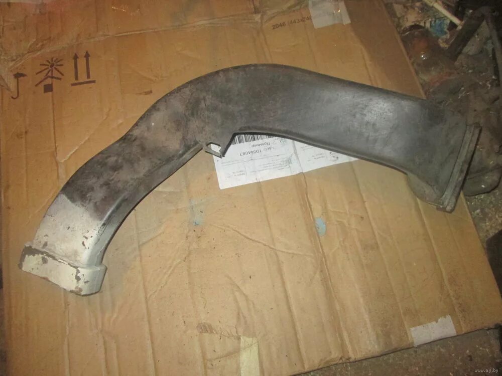 воздуховод 2105 правый артикул. 2105-8101340. левый воздуховод ваз 2107. воздуховод 2105. воздуховод 2105.